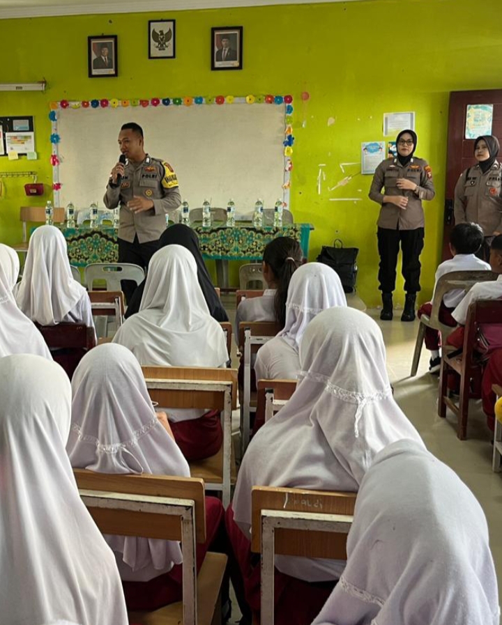 edukasi 3