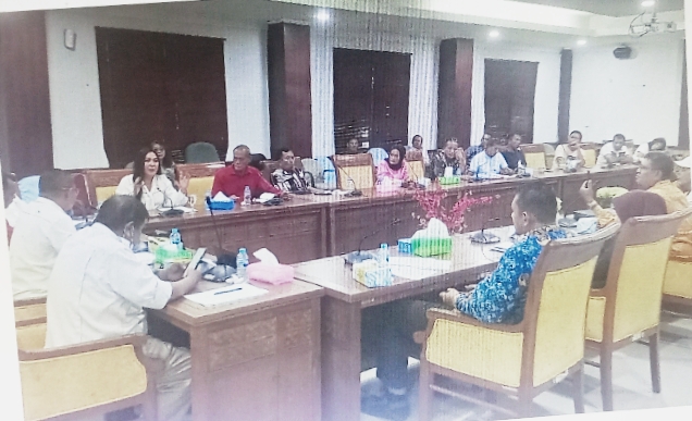 Pedagang 1