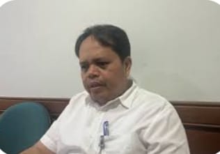 Buntut Video Viral, Walikota Batam Nonaktifkan GR: Suhar Resmi Ditunjuk Jadi Plh Kadisperindag