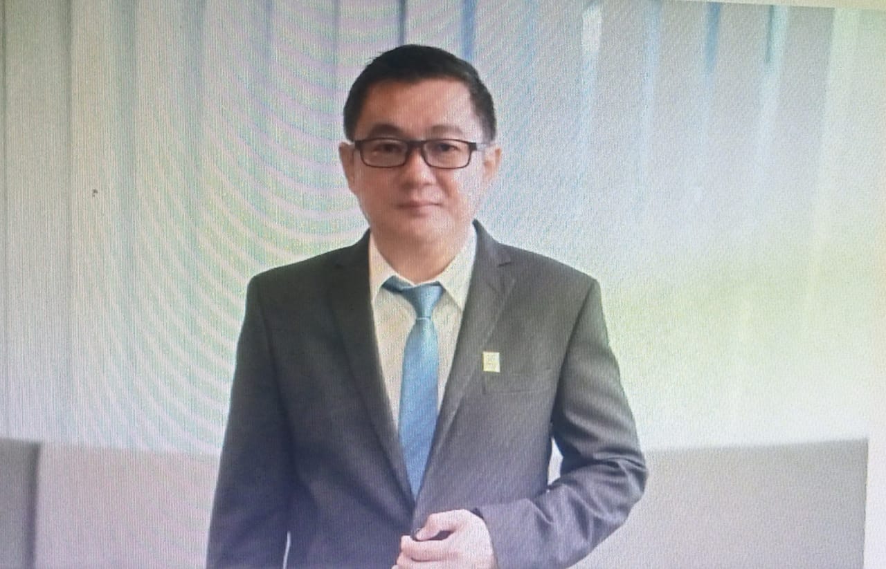 Sambut HUT ke-25, PLN Batam Luncurkan Program Gebyar Energi Perak   