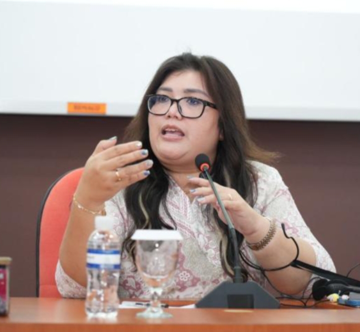 Bongkar Pemicu Air Mati: Marak Sambungan Ilegal, BP Batam Akan Ambil Langkah Hukum 