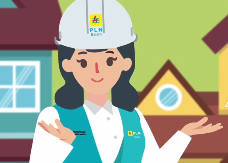 Lampu Kedip atau Mati Total? Ini Tips dan Cara Cepat Lapor Keluhan ke PLN Batam