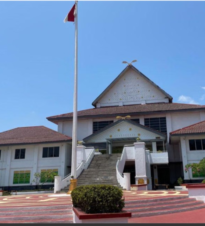 DPRD Batam Akan Panggil Pihak PT ASL Terkait Insiden Ledakan Kapal, Soroti K3 dan Penanganan Korban