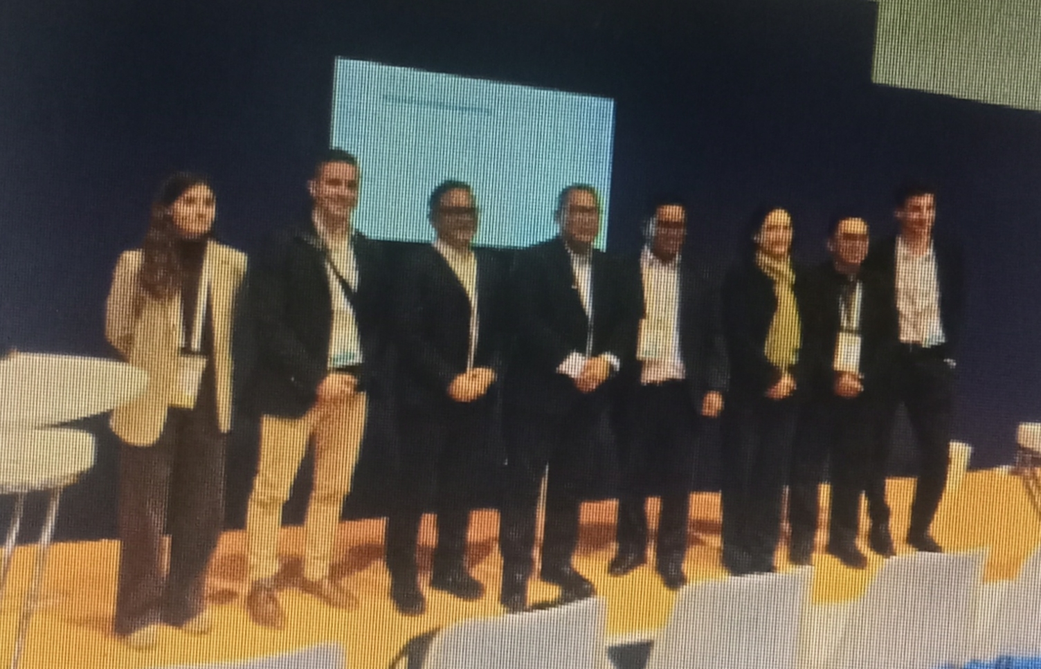 Euromaritime Jadi Panggung Batam Menarik Investasi Maritim