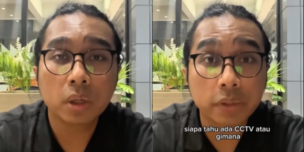 Viral Insiden Pencopetan di Bus TJ Menuju Balai Kota Jakarta, Korban Pasrah saat Deteksi Ponselnya Sudah Dibawa OTK