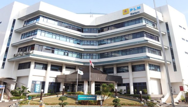 Mulai 1 Juli 2025 PLN Batam Sesuaikan Tarif Listrik Bagi Golongan R2, R3, dan Instansi