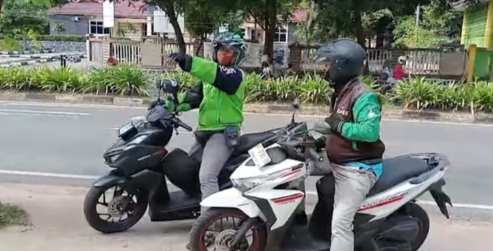JMSI Kepri Menilai Teror Orderan Fiktif yang Diterima 2 Media Online Bentuk Pembungkaman Kebebasan Pers