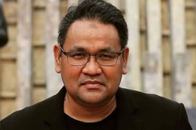 JMSI – ACJA Akan Tandatangani MoU untuk Perkuat Kerja Sama Media
