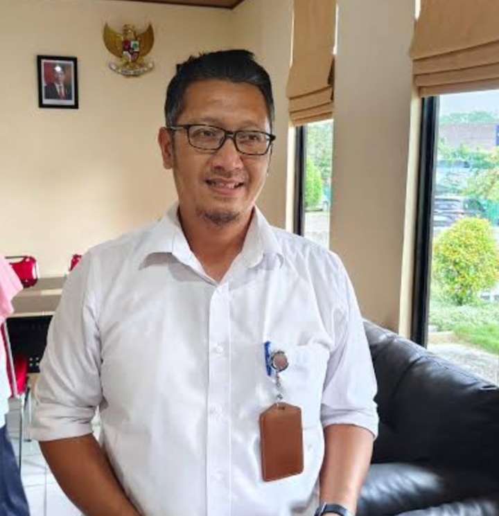 Pemerintah Kota Batam Kucurkan Dana Rp6,78 Miliar untuk Nelayan
