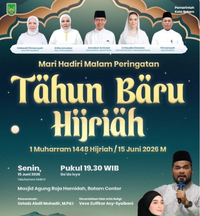 Muharam
