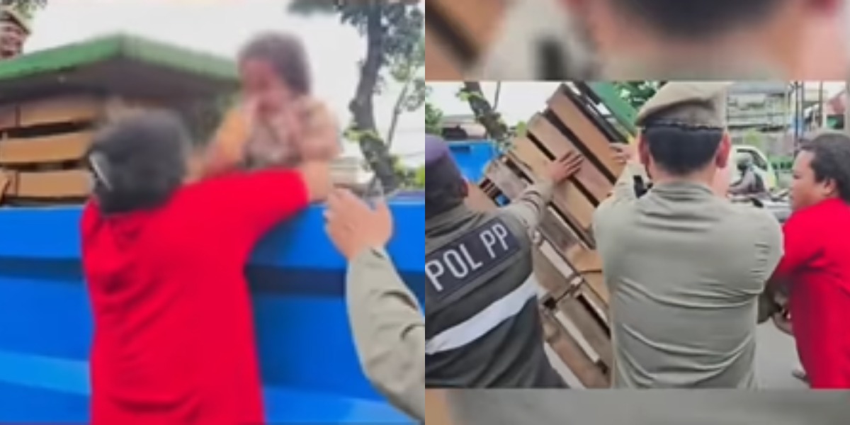 Viral Puluhan Ompreng MBG di Sekolah Lampung Tak Disentuh Siswa, Menu Telur-Salak Diduga Kedaluwarsa