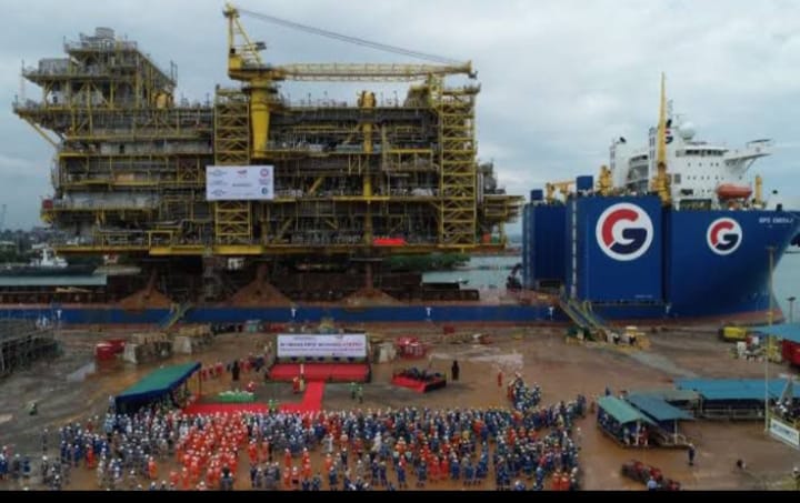 Industri Butuh Listrik Andal, PLN Batam Jawab dengan Layanan Khusus Platinum