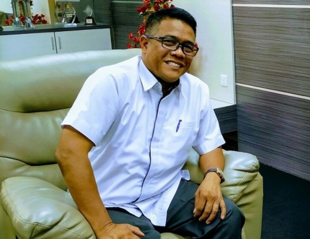 Kunjungan Wisman Melonjak, Batam Jadi Motor Utama Pariwisata Kepri