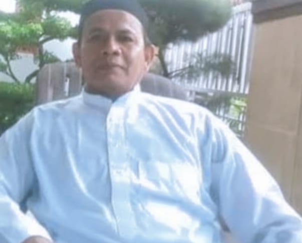 Ketua FSU Sumut: Puasa Bukan Sekadar Menahan Lapar, Ini Kunci Jemput Berkah dan Pahala