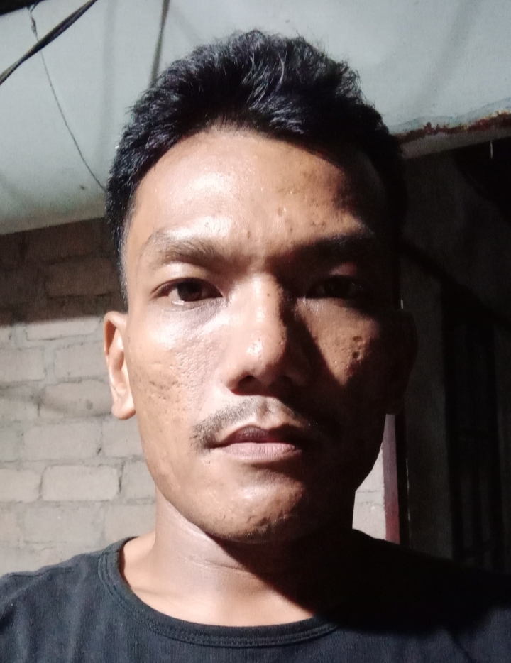 Dugaan Konspirasi Hambat Kasus Penganiayaan Rifani di Polsek Sagulung