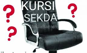 Perebutan Kursi Sekda Batam Memanas, Empat Pejabat Senior Saling Berpacu