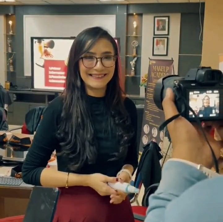 Sebagai Korban, Karina Meragukan Hasil Investitasi Internal Managemen Ocean Dragon Ferry, Karena Tidak Dilibatkan