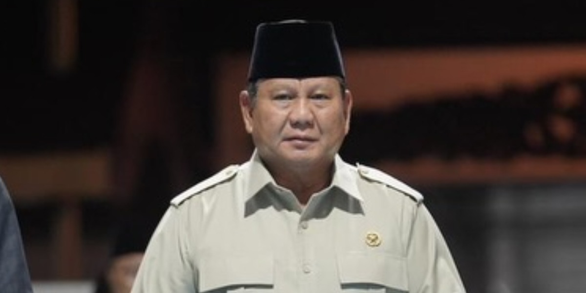 Isu Reshuffle Kabinet Menguat, Petinggi Golkar Nilai Menteri-menteri yang Tak Produktif Wajib Diganti