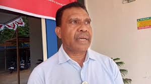 Stok Minyakita di Batam Diprediksi Normal Mei 2026, Bulog: Harga Masih Stabil