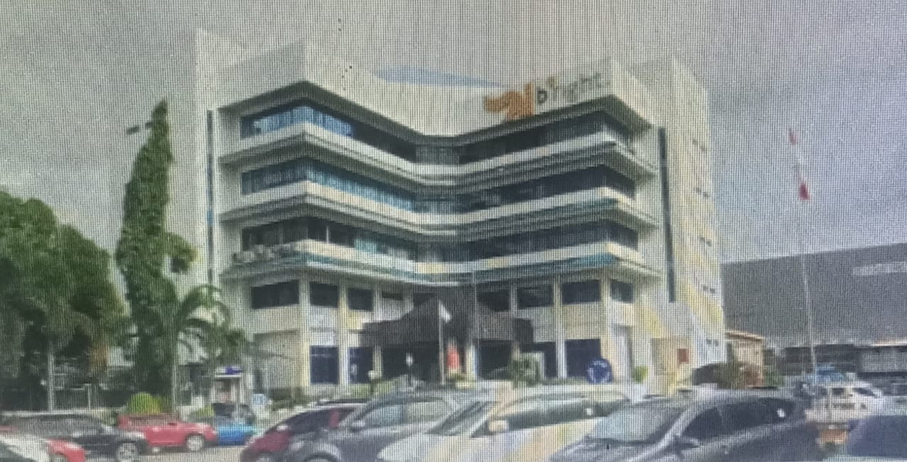 Tips Jitu Hemat Listrik: PLN Batam Bagikan Panduan Praktis untuk Rumah Tangga Lebih Efisien
