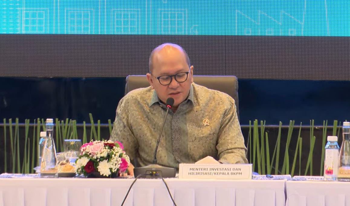 Sektor Energi Bersih Jadi Magnet Investasi, PLN Batam Genjot Pengembangan Solar Panel &amp; Micro ESS