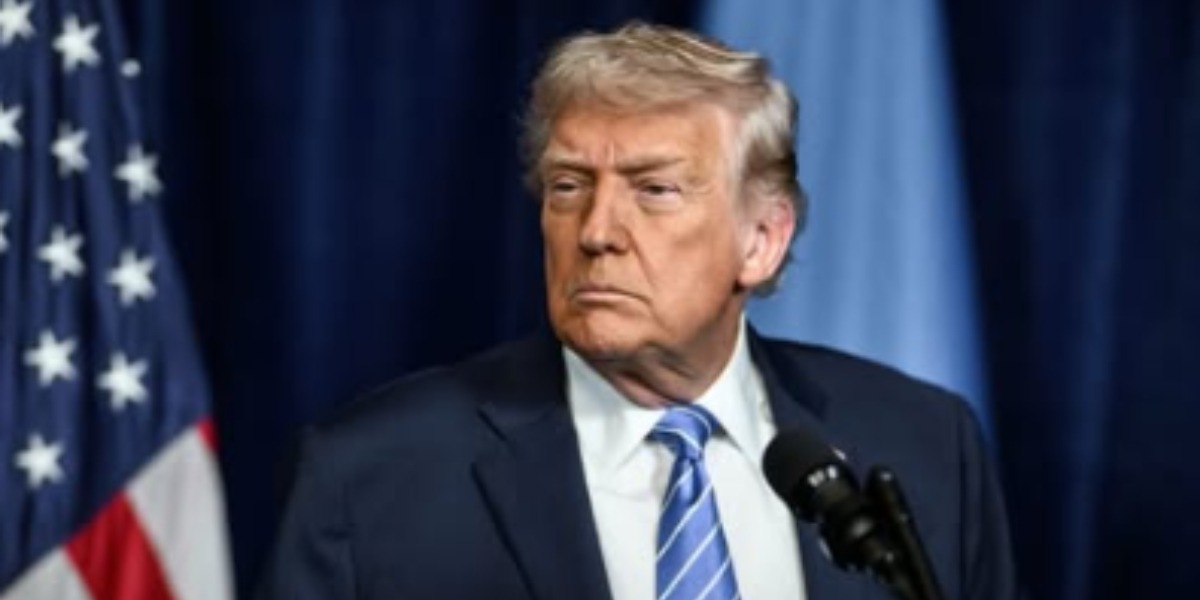 Militer Iran Kembali Tutup Selat Hormuz usai Sempat Dibuka dalam Gencatan Senjata Israel-Lebanon, Apa Alasannya?