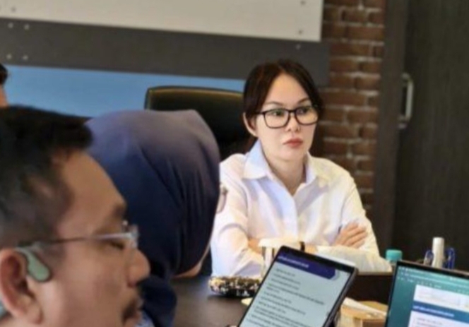 Pekerja KTP Luar Domisili Dominasi Batam, Pemko Mulai Perketat Sinkronisasi Data