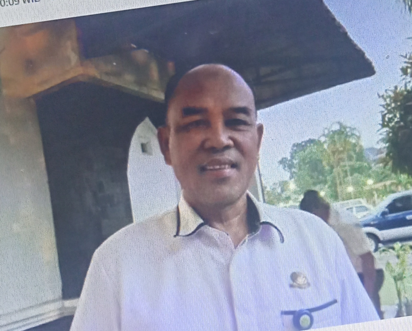 Realisasi Pinjaman Tanpa Bunga di Batam Minim: Dari 1.105 UMKM, Hanya 19 yang Cair!