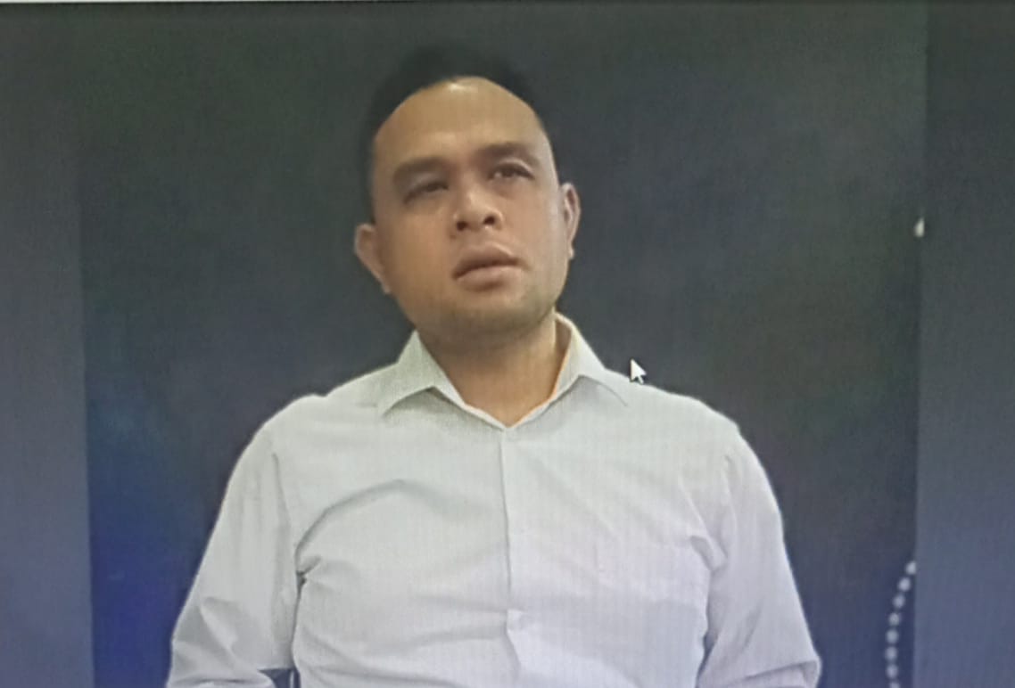 4 Titik Jadi Target Prioritas Kunjungan KSP dan Imigrasi di Batam