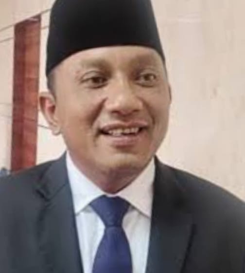 Antisipasi Lonjakan Sampah Lebaran, DLH Batam Pastikan TPS Kosong pada H-1