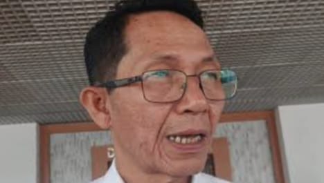 Batam Perketat Aturan Tempat Hiburan Malam Selama Ramadan 1447 H, Langgar Aturan Izin Usaha Dicabut