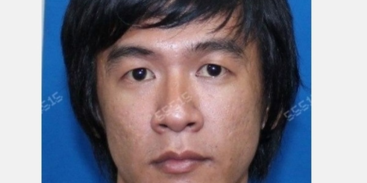 Buronan Frendry Dona, Diduga Jadi Dalang di Balik Pengendali Laboratorium Vape Etomidate Jakarta