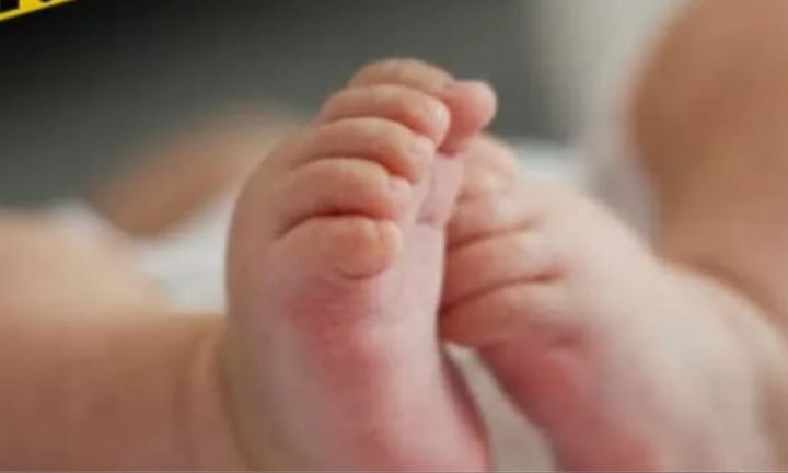 Bayi Perempuan yang Ditemukan Tewas Mengapung di Tanjung Uma